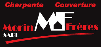 MORIN FRERES SARL